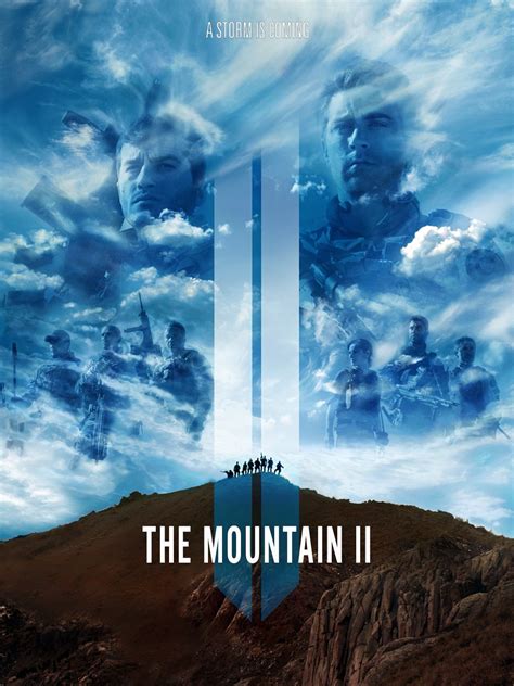 Marking Prabhas' debut <b>in Hindi</b> and Shraddha Kapoor's debut in South Indian cinema. . The mountain 2 full movie download in hindi 480p